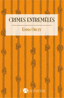 Crimes entremêlés