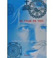 EL VIAJE DE TEO