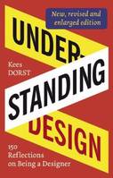 Understanding Design /anglais