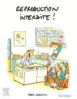 REPRODUCTION INTERDITE