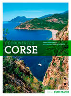 Corse