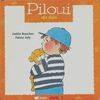 Piloui., 1, Victor Schoelcher : non à l'esclavage