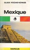 Mexique