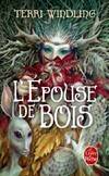 L'épouse de bois