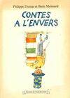 Contes a l'envers