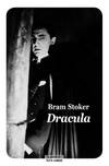 Dracula, Texte abrégé
