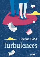 Turbulences