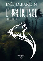 L'HERITAGE - INTEGRALE