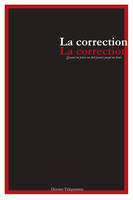 LA CORRECTION - VOLUME 2