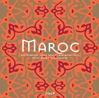 Maroc