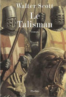 Le Talisman, roman