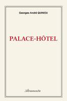 Palace-Hôtel