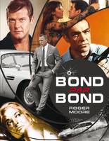 Bond par Bond