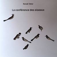 La Conférence des oiseaux