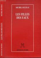 LES FILLES DES EAUX