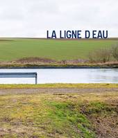 La ligne d'eau