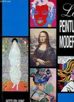 La Peinture Moderne