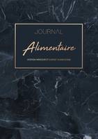 Journal Alimentaire - Le compagnon ultime de régime amincissant à compléter au jour le jour - Carnet Alimentaire et Agenda Minceur, Agenda Minceur