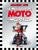 Le meilleur de Motomania, Le meilleur de Motomania