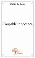 Coupable innocence