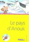 Au pays d'anouk