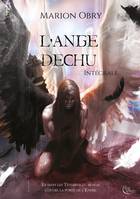 L'Ange déchu - Intégrale, Saga fantastique