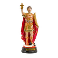 STATUE SAINT EXPEDIT