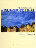 Charleville-Mézières - 