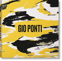 Gio Ponti (GB)
