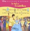 Cendrillon