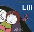 Lili (ancienne édition)