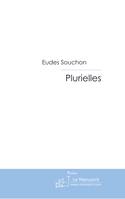 Plurielles