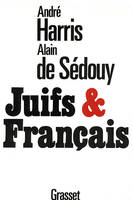 Juifs et Fran√ßais