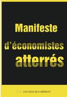 Manifeste d'économistes atterrés