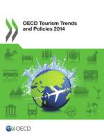 OECD Tourism Trends and Policies 2014