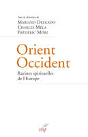 Orient - Occident