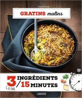 Gratins Malins