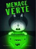 Menace verte