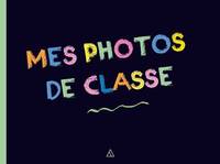 Mes photos de classe