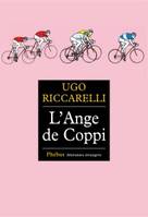 L'ange de Coppi