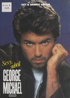 Sexy, subtil : George Michael