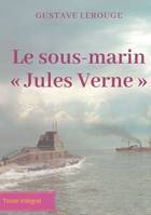 Le sous-marin 