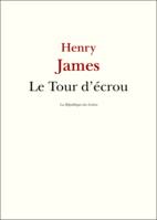 Le Tour d'écrou