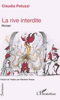 La rive interdite