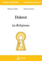 Diderot, La Religieuse