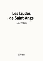 Les laudes de Saint-Ange