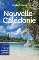 Nouvelle-Calédonie 7ed