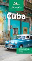 Guides Verts Cuba