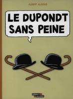 Le Dupondt sans peine