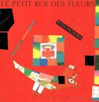 PETIT ROI DES FLEURS (LE)